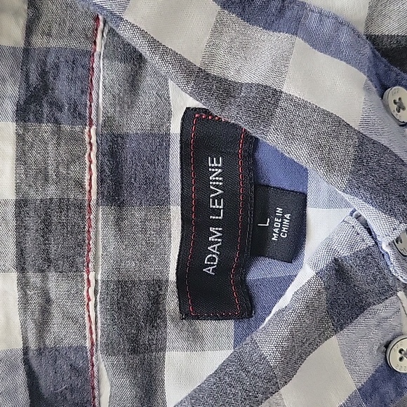 SHIRT - Picture 2 of 2